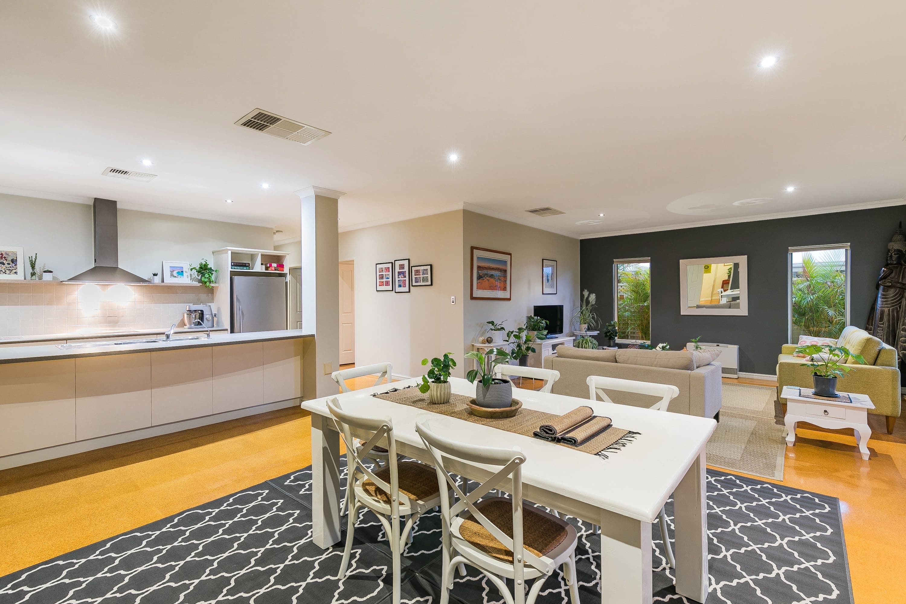 51a Shepherd Street, Beaconsfield WA 6162, Beaconsfield - Thumbnail 7