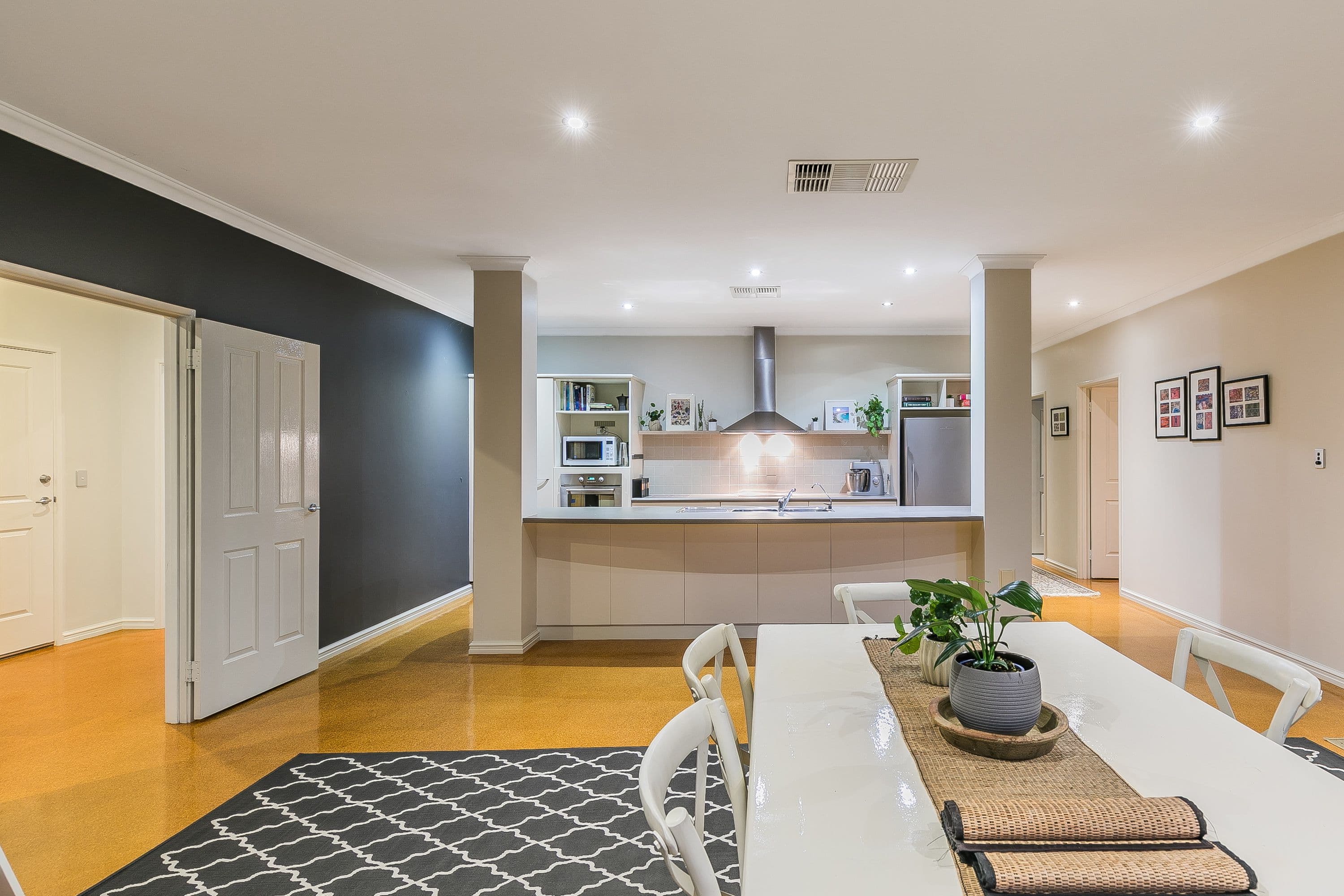 51a Shepherd Street, Beaconsfield WA 6162, Beaconsfield - Thumbnail 8