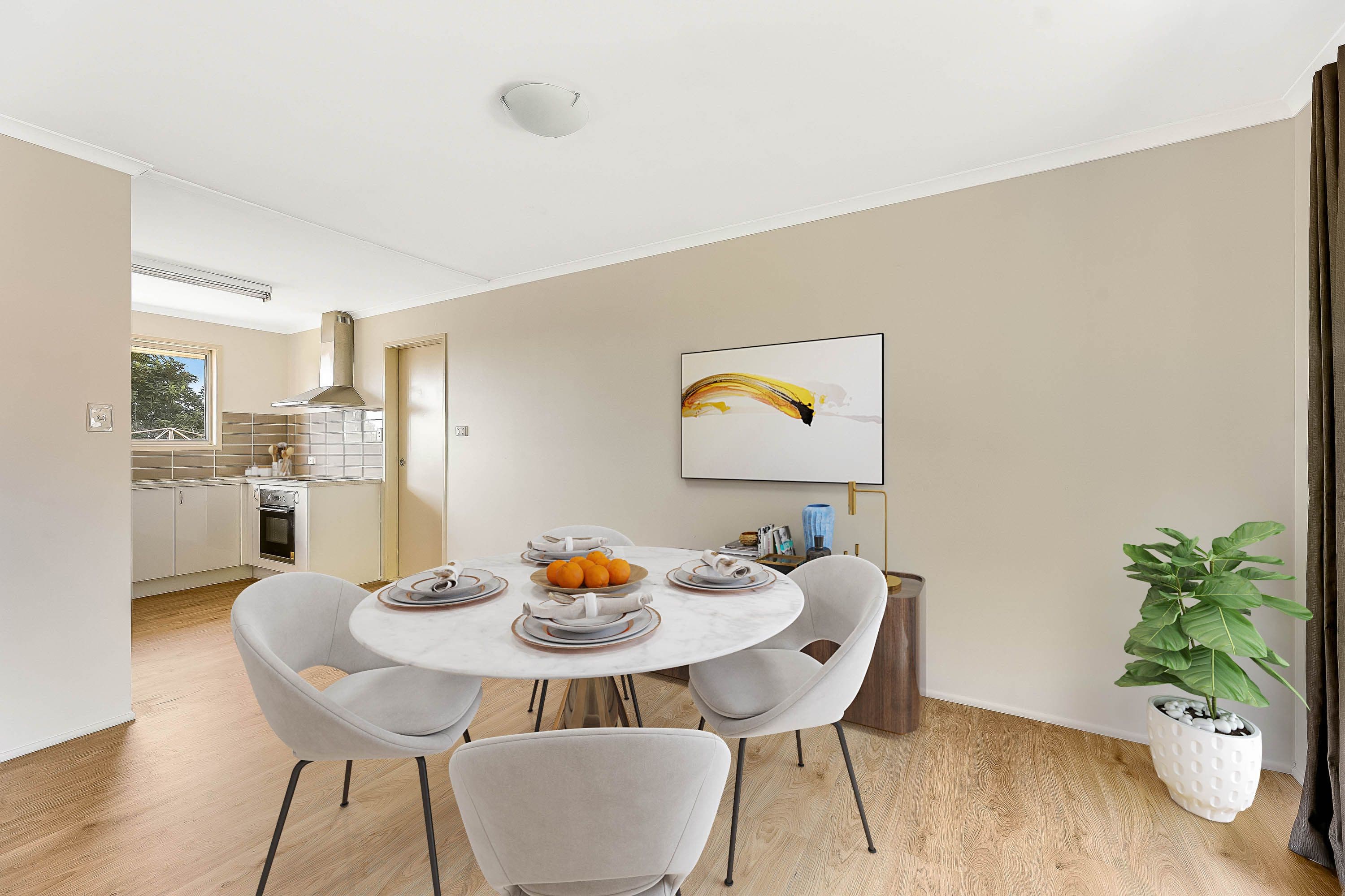 11 Glengowan Court, Newtown QLD 4350, Newtown - Thumbnail 3