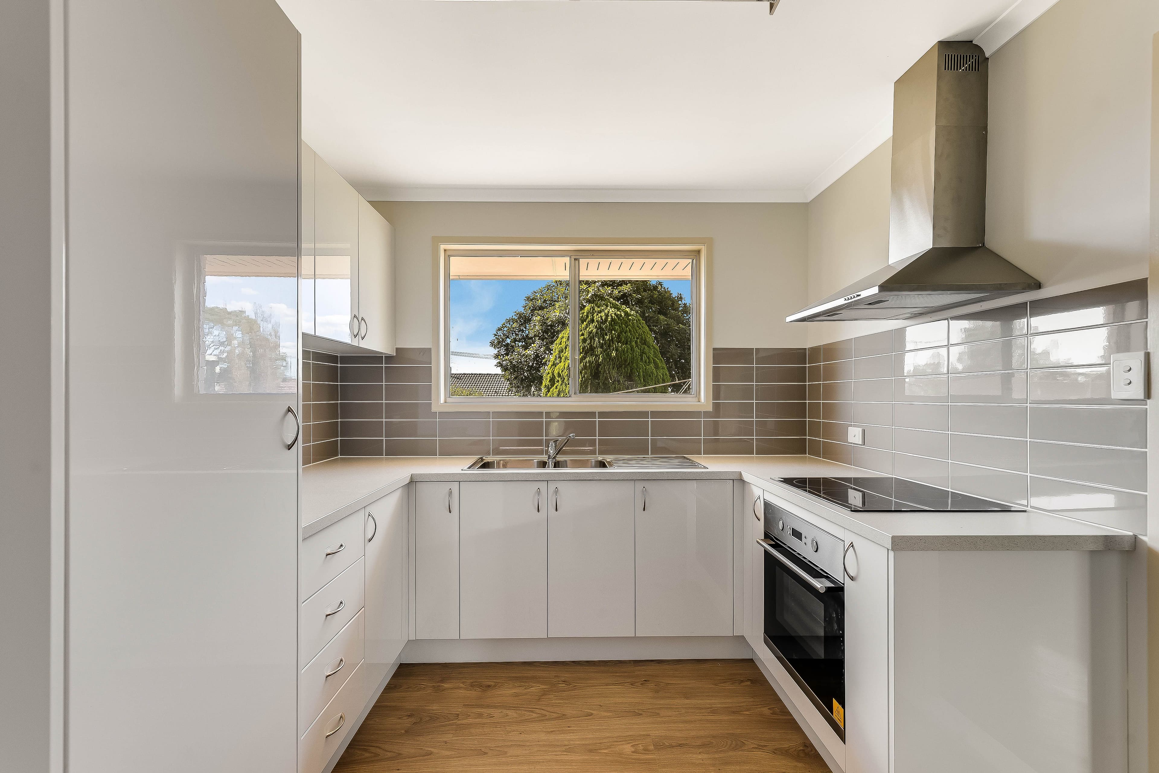 11 Glengowan Court, Newtown QLD 4350, Newtown - Thumbnail 4