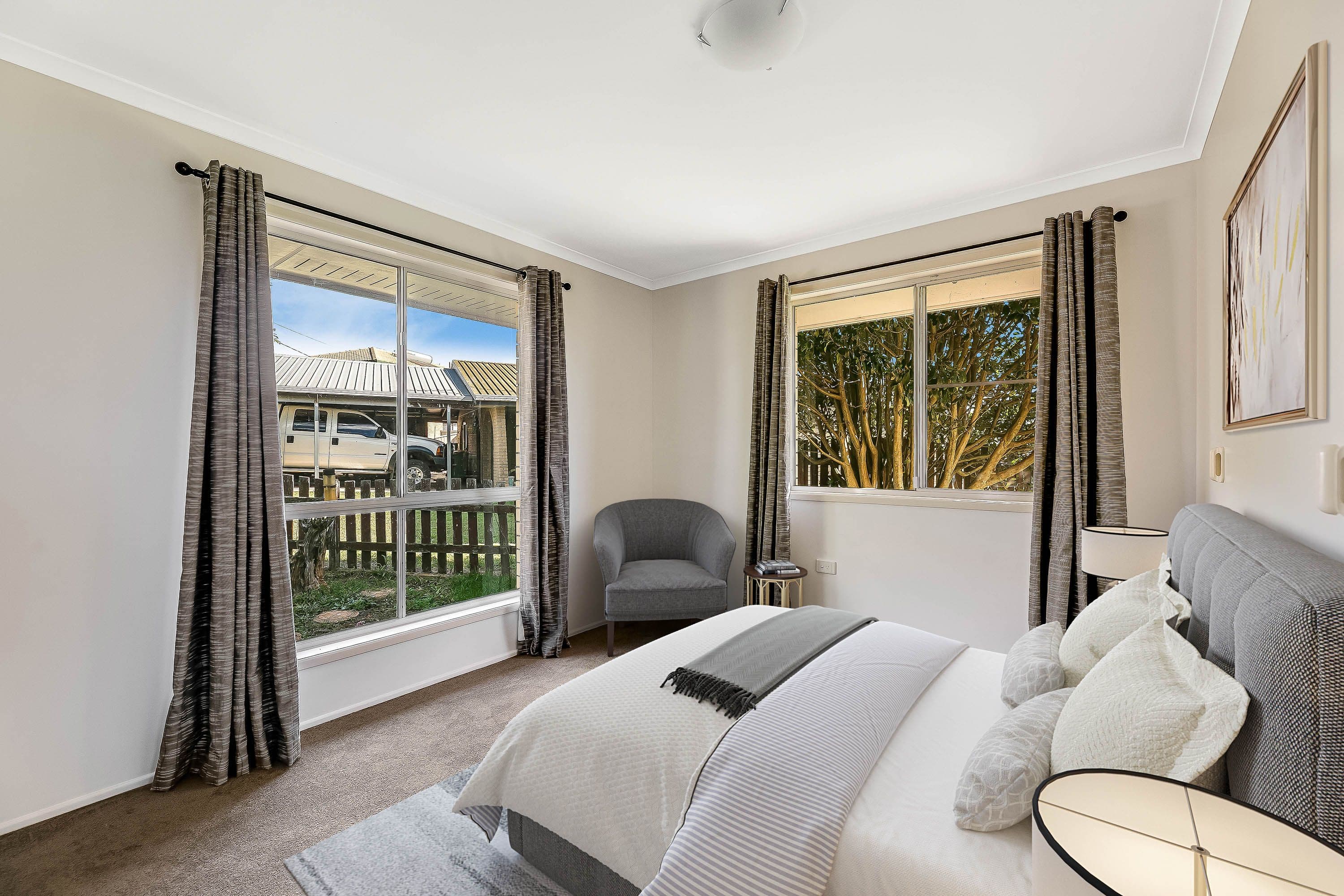 11 Glengowan Court, Newtown QLD 4350, Newtown - Thumbnail 5
