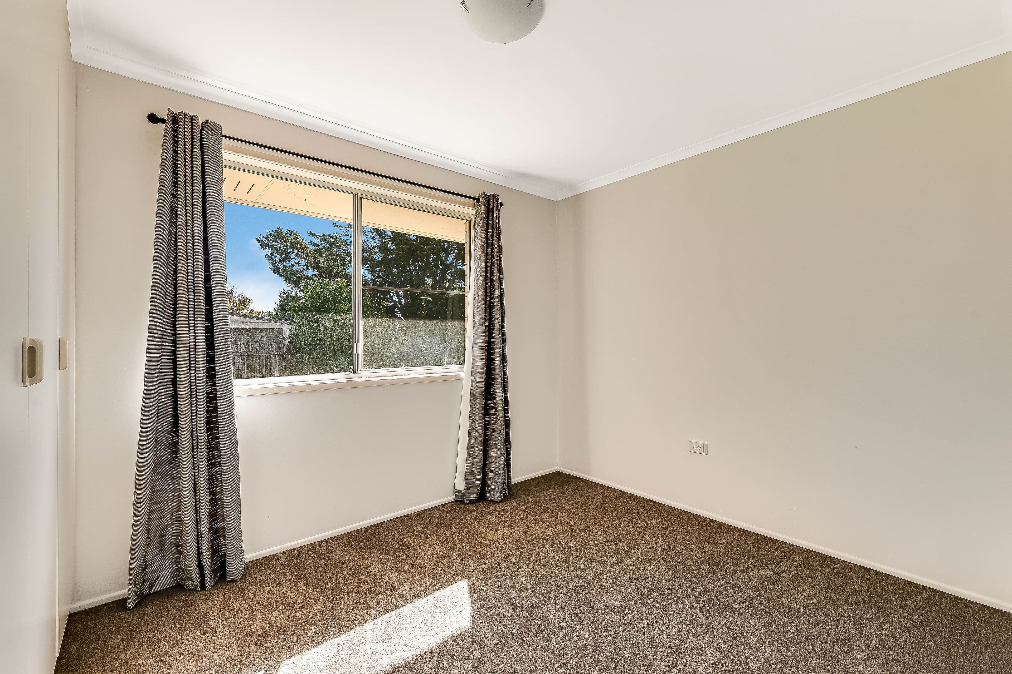 11 Glengowan Court, Newtown QLD 4350, Newtown - Thumbnail 6