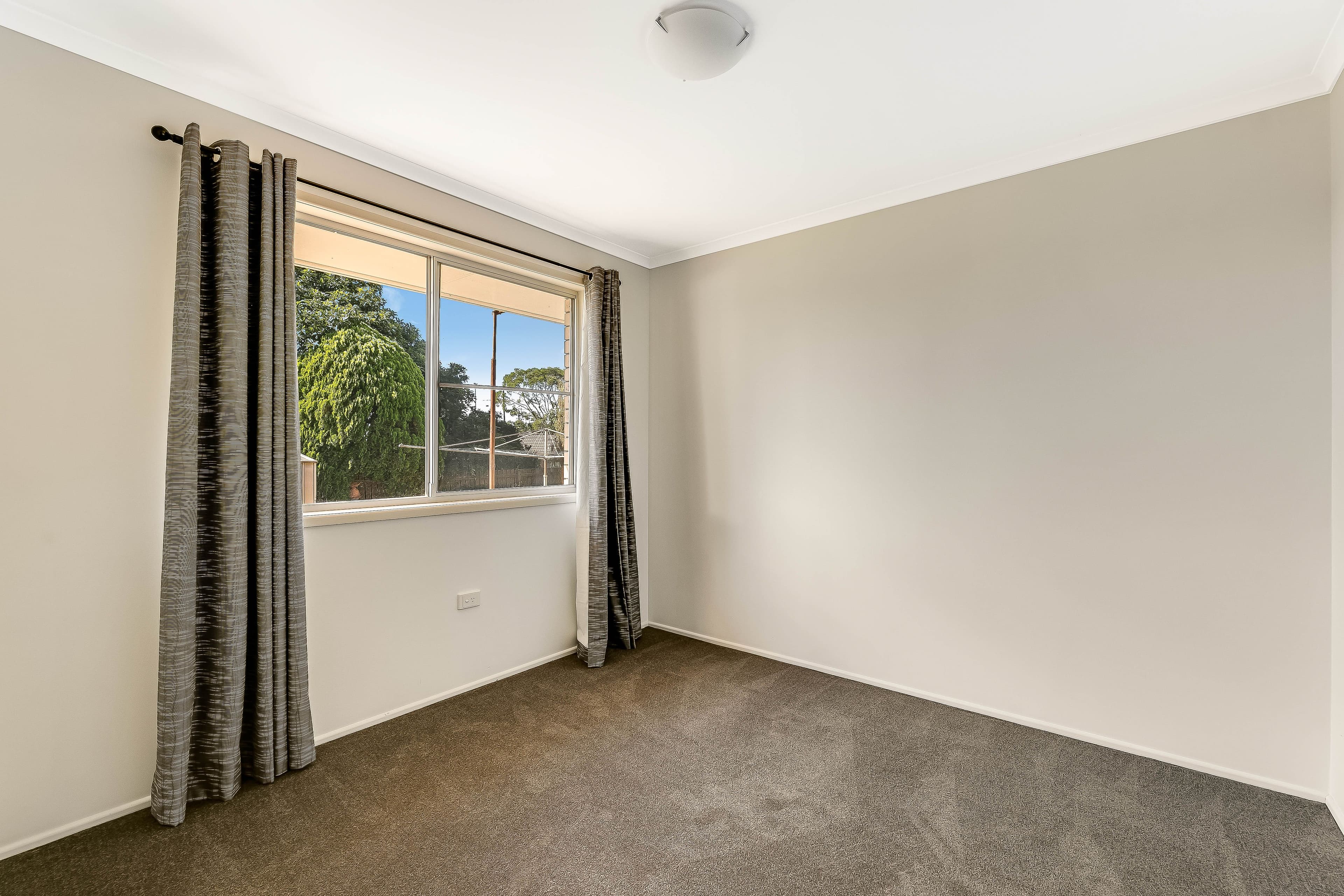 11 Glengowan Court, Newtown QLD 4350, Newtown - Thumbnail 7