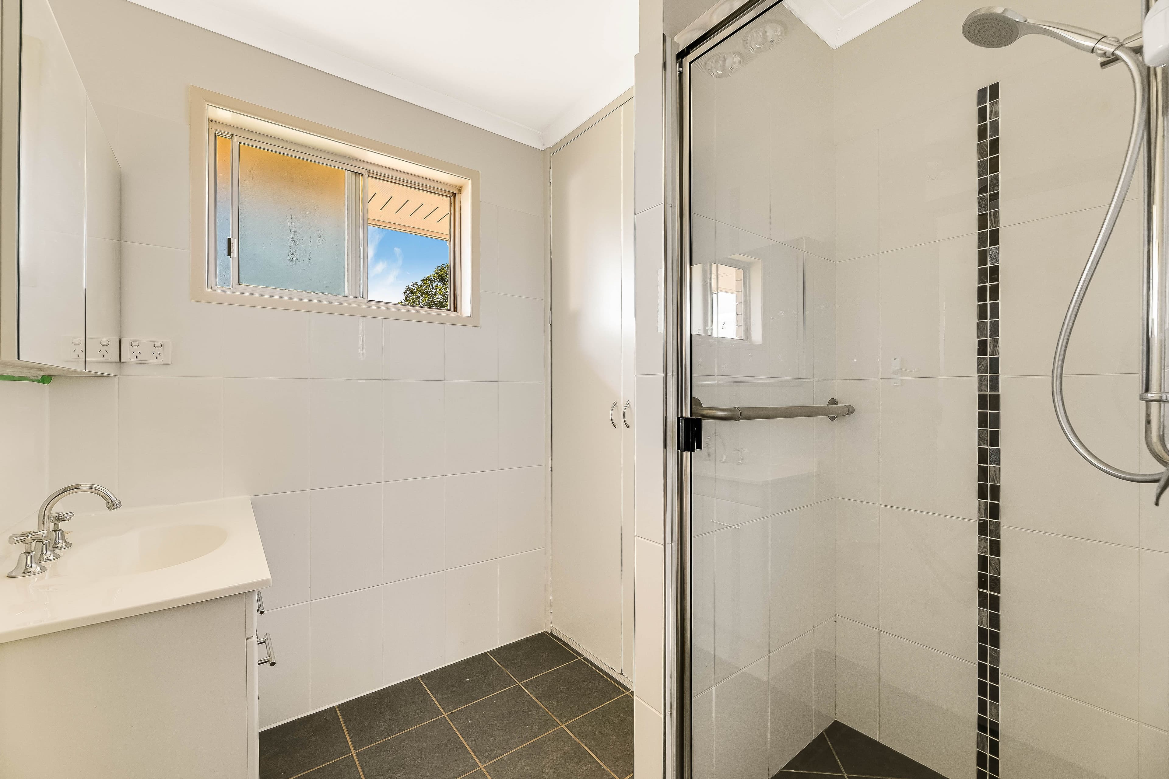 11 Glengowan Court, Newtown QLD 4350, Newtown - Thumbnail 8