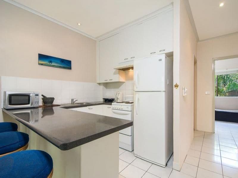 23 Davidson Street, PORT DOUGLAS QLD 4877, Port Douglas - Image 1