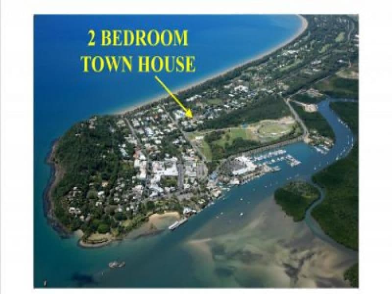 23 Davidson Street, PORT DOUGLAS QLD 4877, Port Douglas - Thumbnail 2