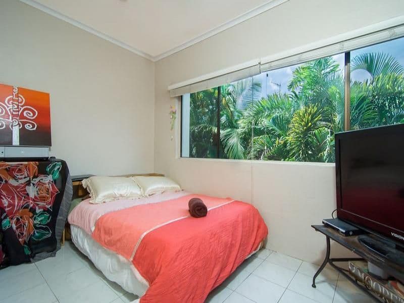23 Davidson Street, PORT DOUGLAS QLD 4877, Port Douglas - Thumbnail 3