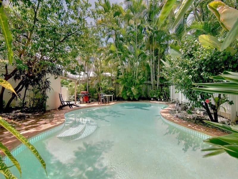 23 Davidson Street, PORT DOUGLAS QLD 4877, Port Douglas - Thumbnail 4