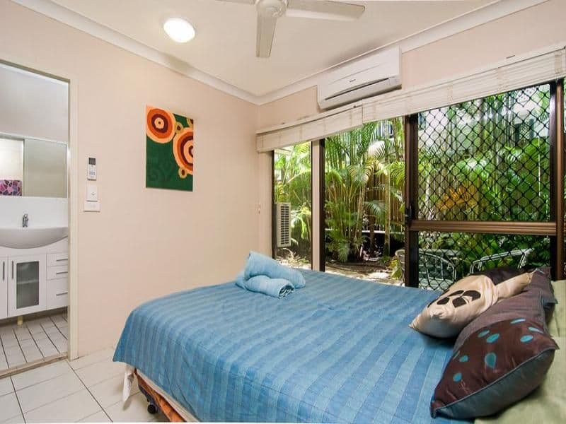 23 Davidson Street, PORT DOUGLAS QLD 4877, Port Douglas - Thumbnail 5