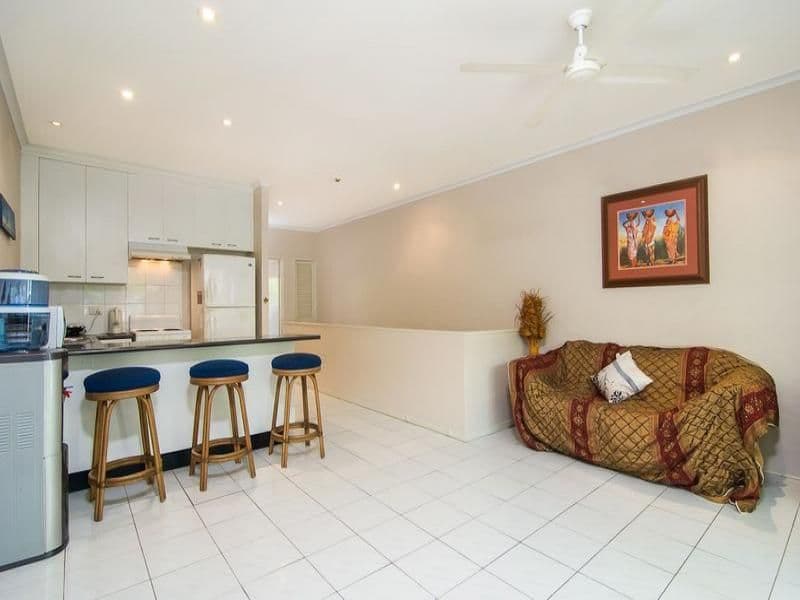 23 Davidson Street, PORT DOUGLAS QLD 4877, Port Douglas - Thumbnail 6