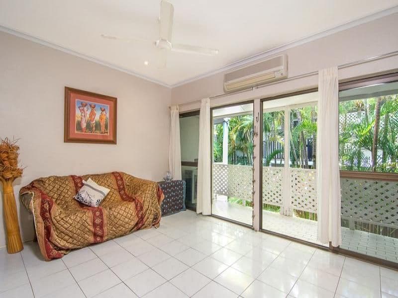23 Davidson Street, PORT DOUGLAS QLD 4877, Port Douglas - Thumbnail 7
