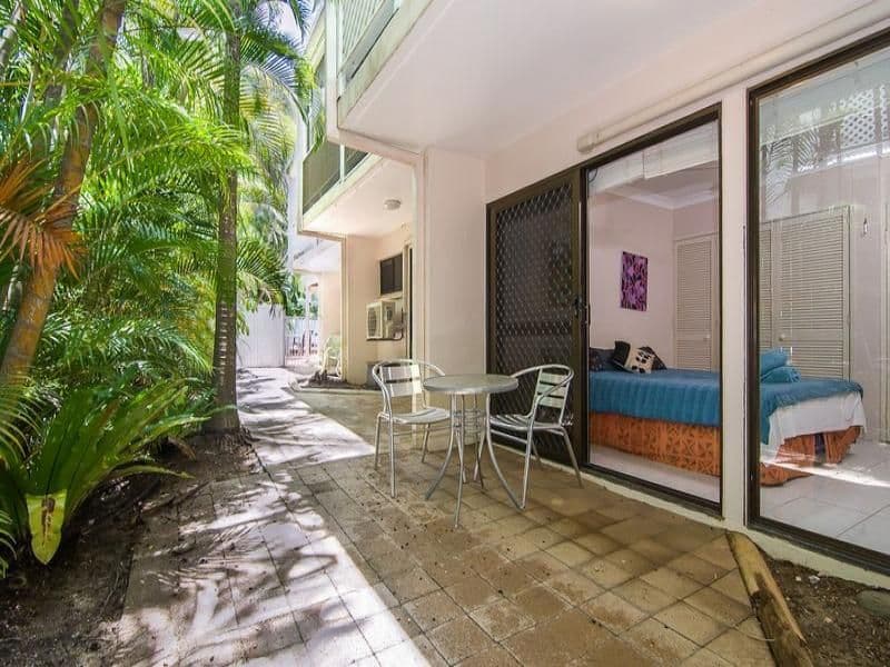 23 Davidson Street, PORT DOUGLAS QLD 4877, Port Douglas - Thumbnail 8