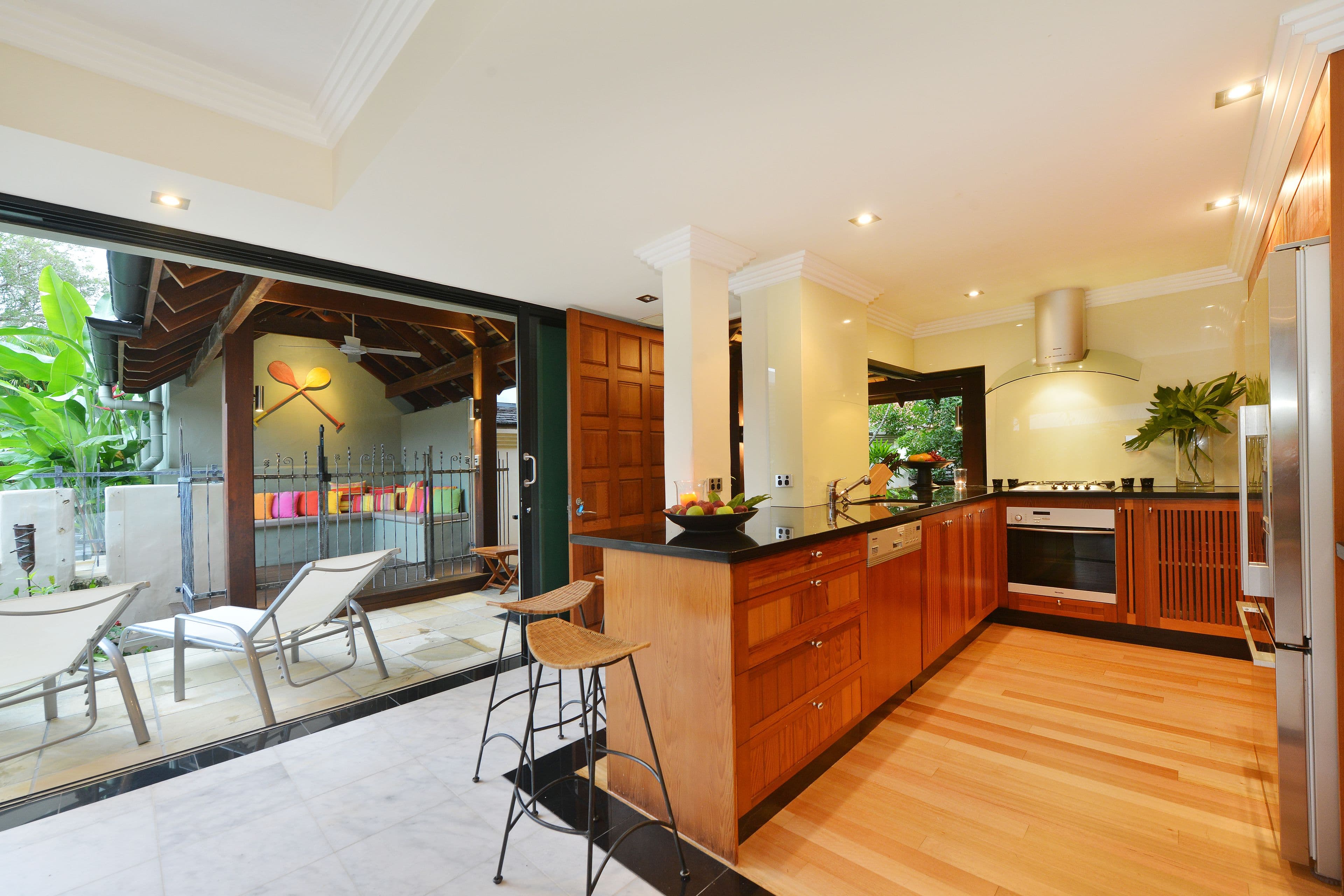 33 Solander Boulevard, Port Douglas QLD 4877, Port Douglas - Image 1