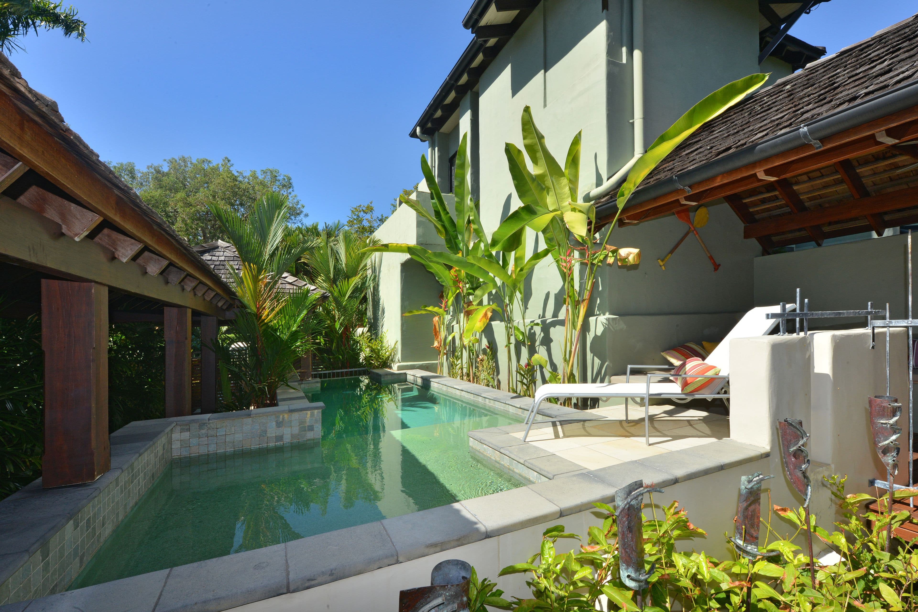 33 Solander Boulevard, Port Douglas QLD 4877, Port Douglas - Thumbnail 2