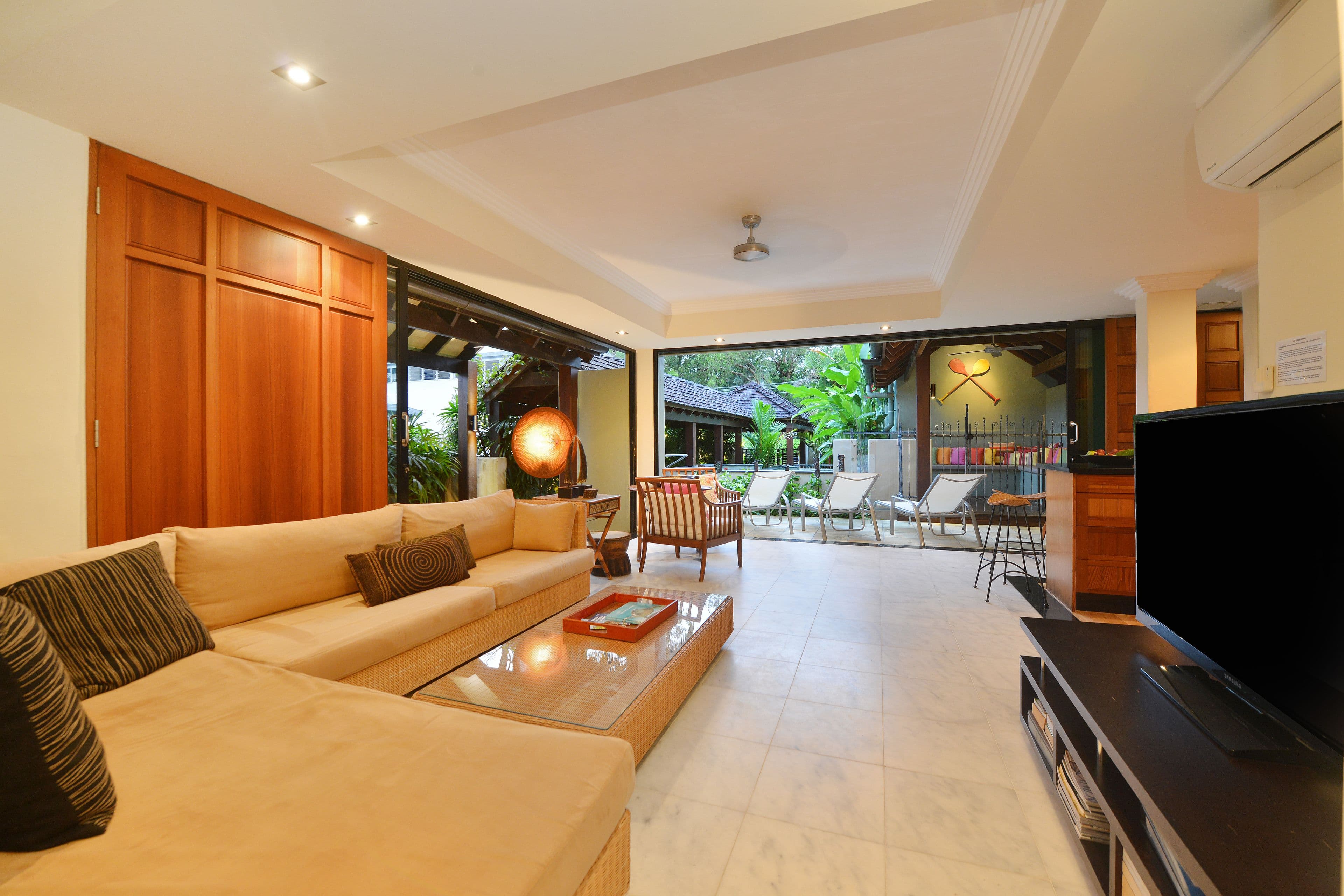 33 Solander Boulevard, Port Douglas QLD 4877, Port Douglas - Thumbnail 3