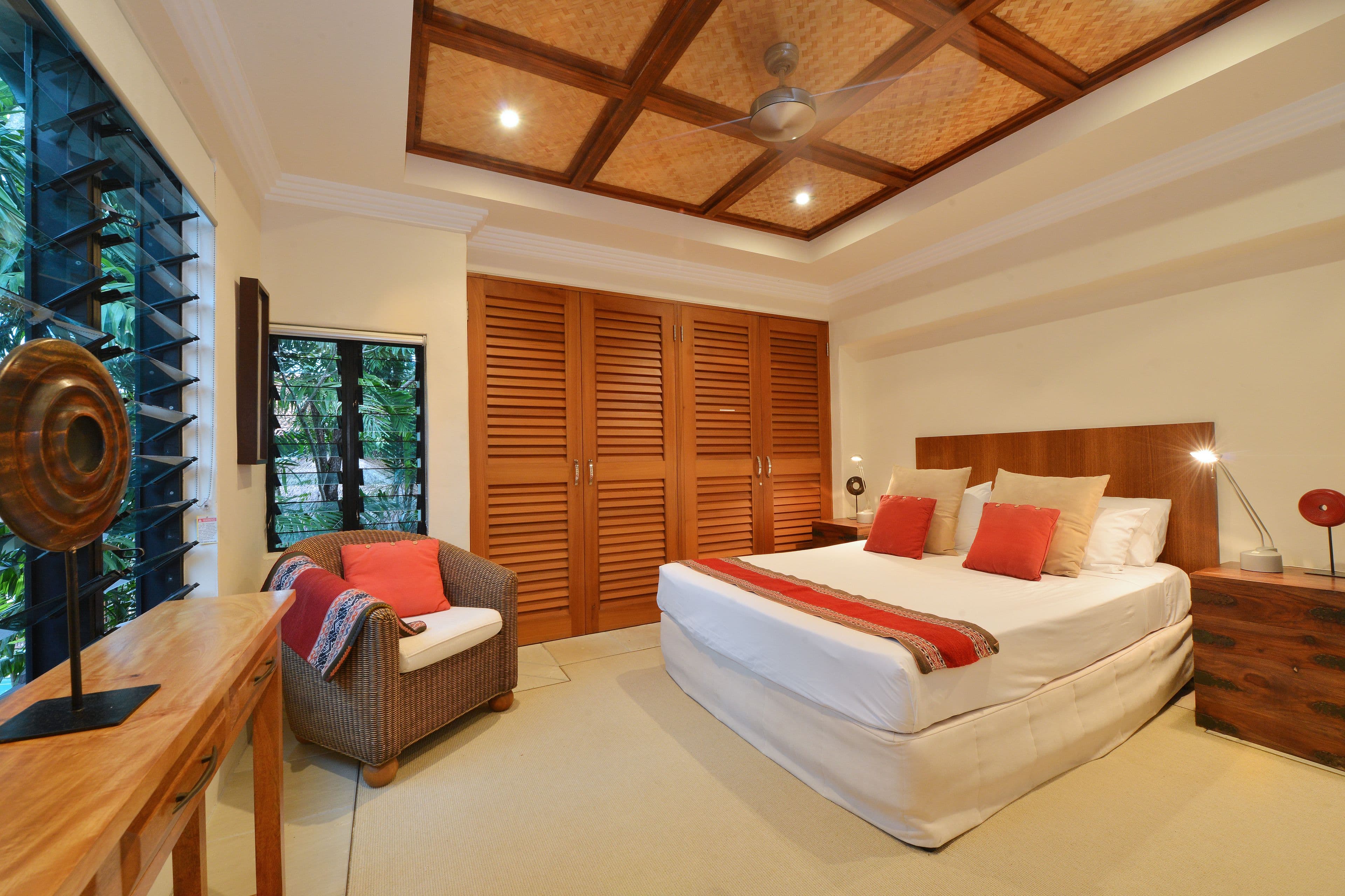33 Solander Boulevard, Port Douglas QLD 4877, Port Douglas - Thumbnail 4