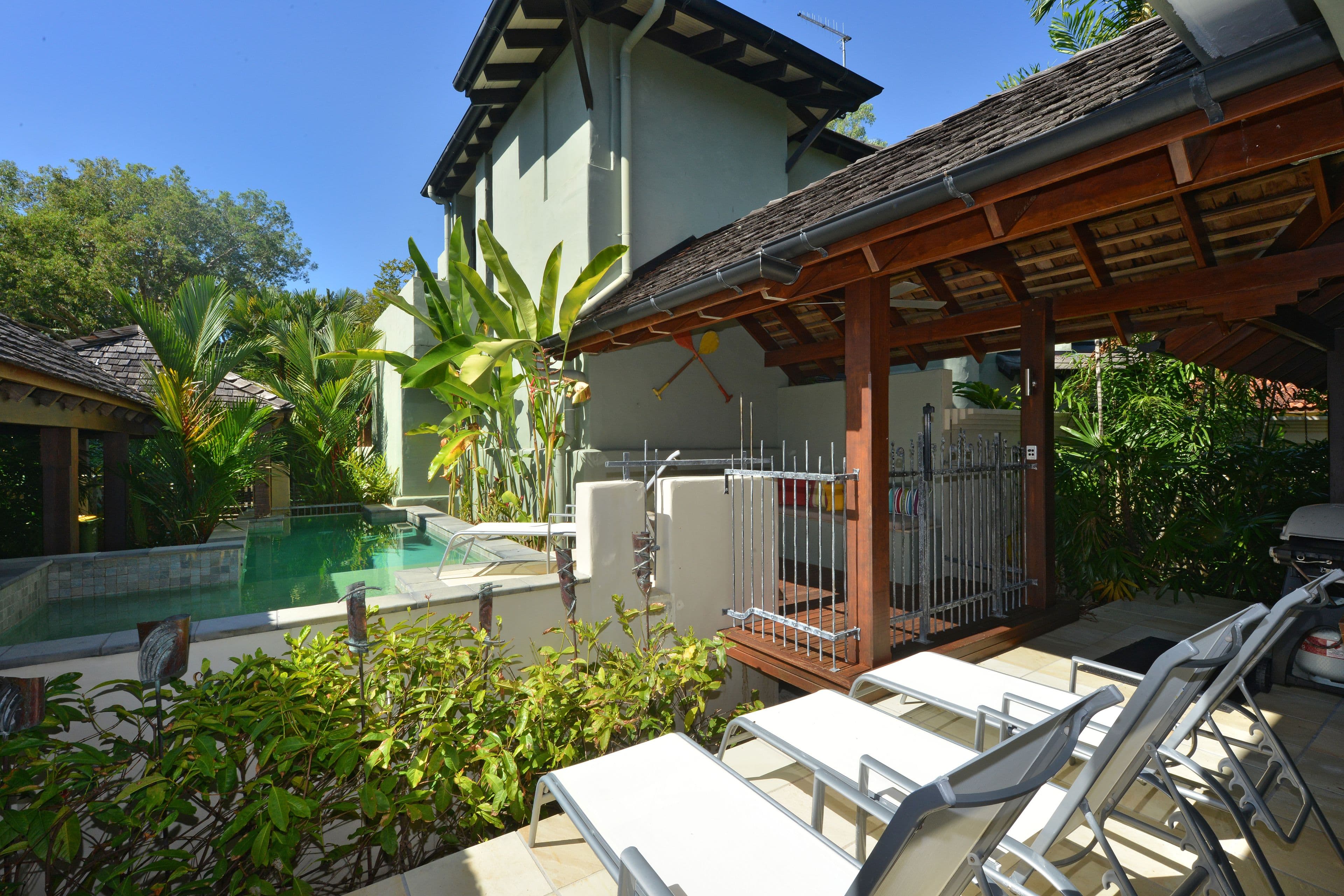 33 Solander Boulevard, Port Douglas QLD 4877, Port Douglas - Thumbnail 5