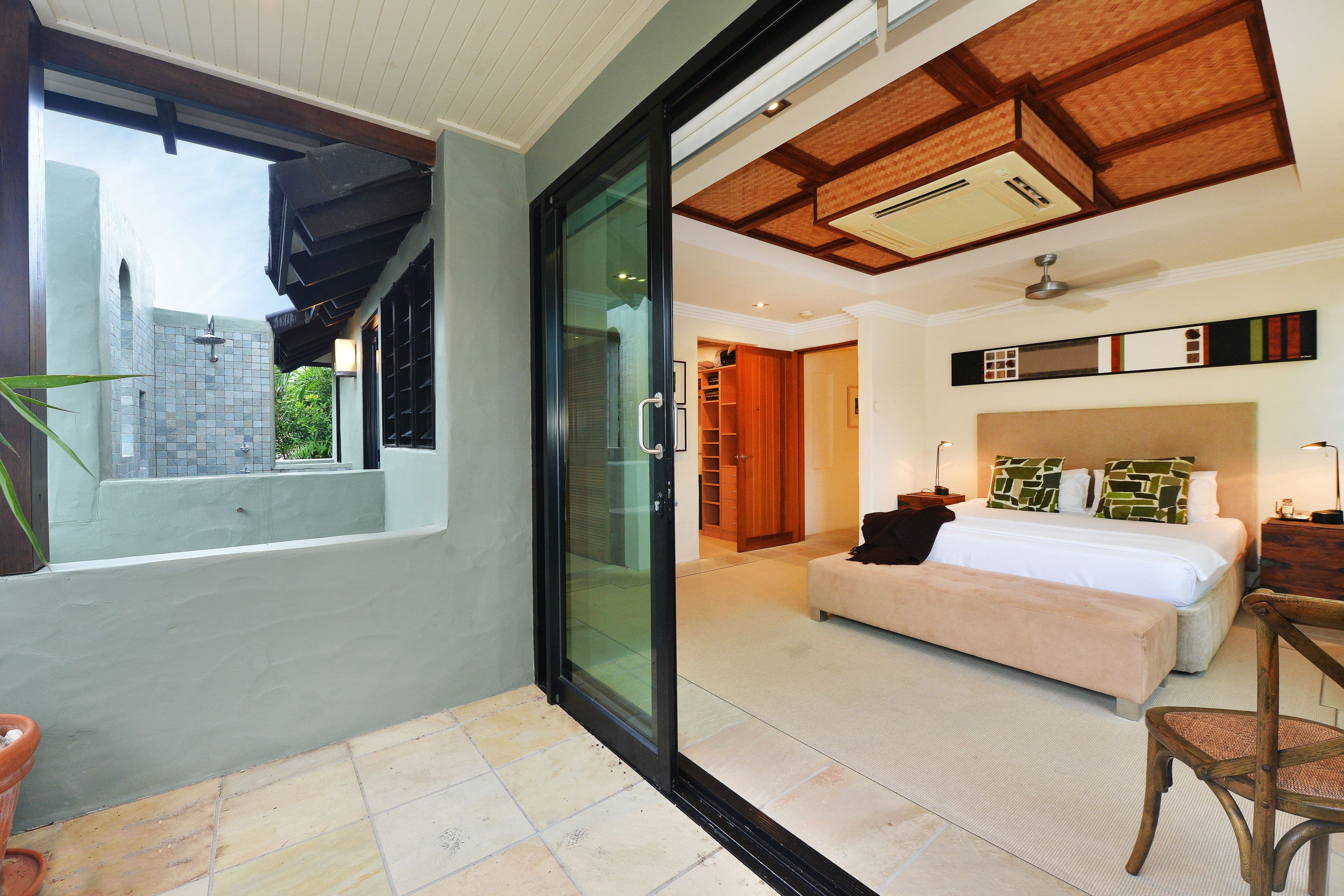 33 Solander Boulevard, Port Douglas QLD 4877, Port Douglas - Thumbnail 7