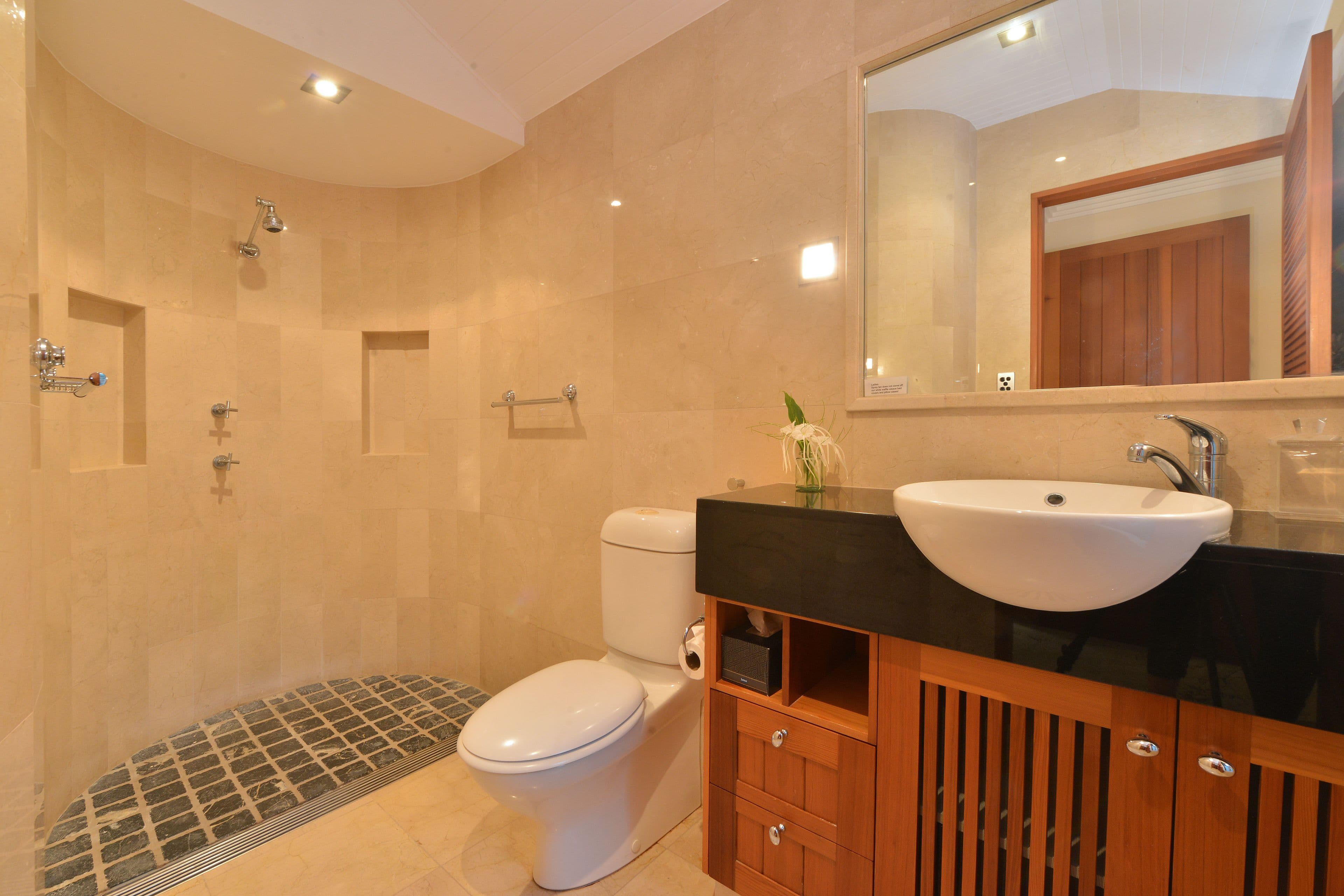 33 Solander Boulevard, Port Douglas QLD 4877, Port Douglas - Thumbnail 8