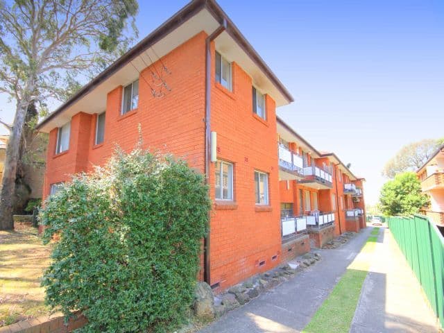3 Hugh Street, BELMORE NSW 2192, Belmore - Image 1