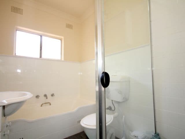 3 Hugh Street, BELMORE NSW 2192, Belmore - Thumbnail 2