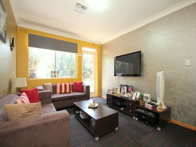 3 Hugh Street, BELMORE NSW 2192, Belmore - Thumbnail 3