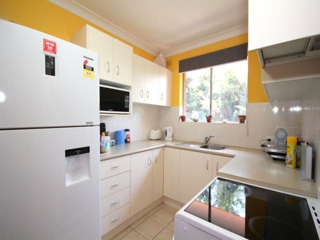 3 Hugh Street, BELMORE NSW 2192, Belmore - Thumbnail 4
