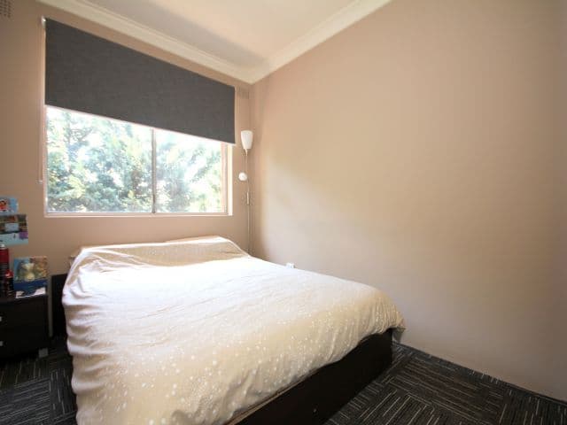 3 Hugh Street, BELMORE NSW 2192, Belmore - Thumbnail 5
