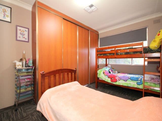 3 Hugh Street, BELMORE NSW 2192, Belmore - Thumbnail 6