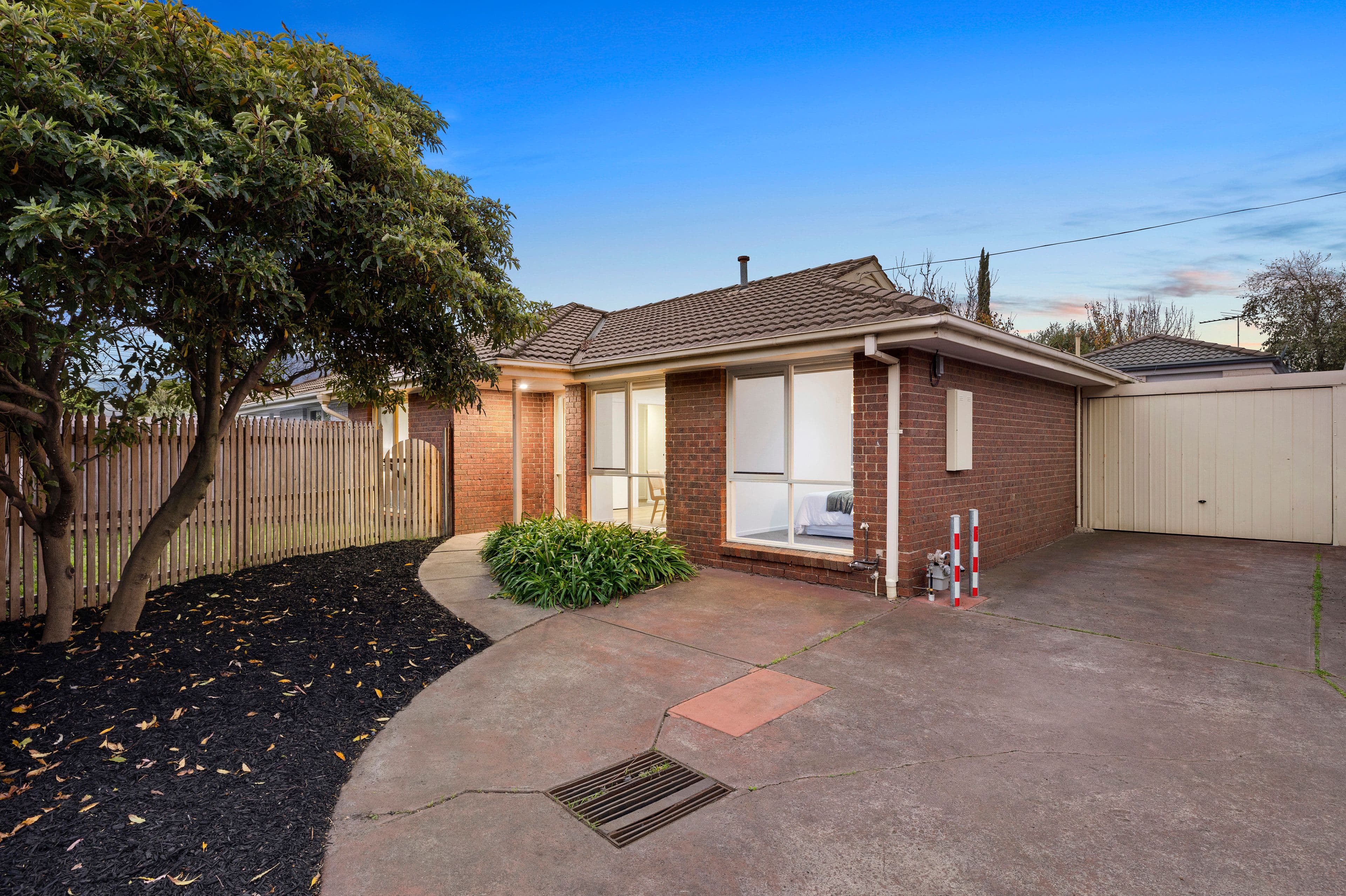 5 Park Street, Mordialloc VIC 3195, Mordialloc - Image 1