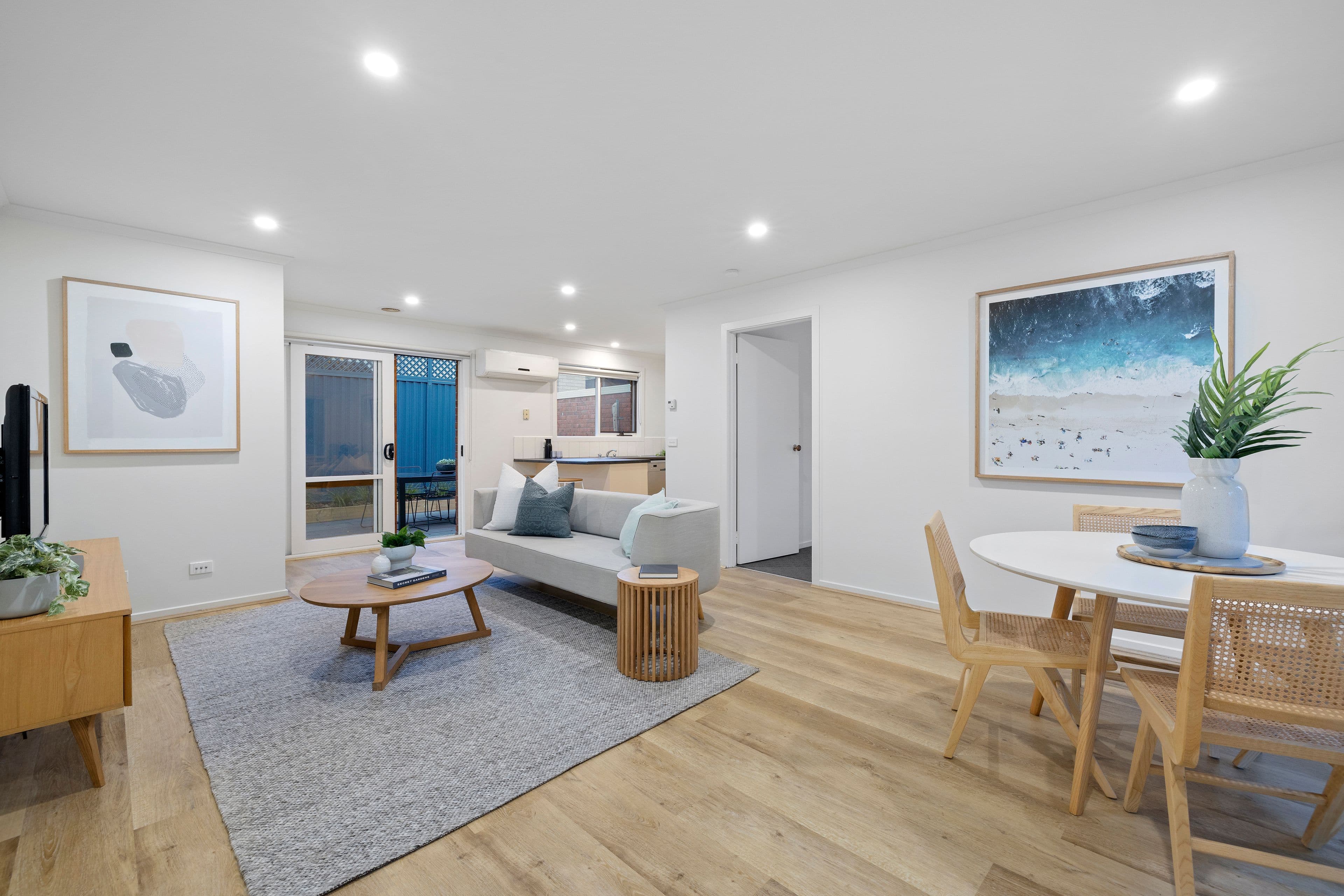 5 Park Street, Mordialloc VIC 3195, Mordialloc - Thumbnail 2