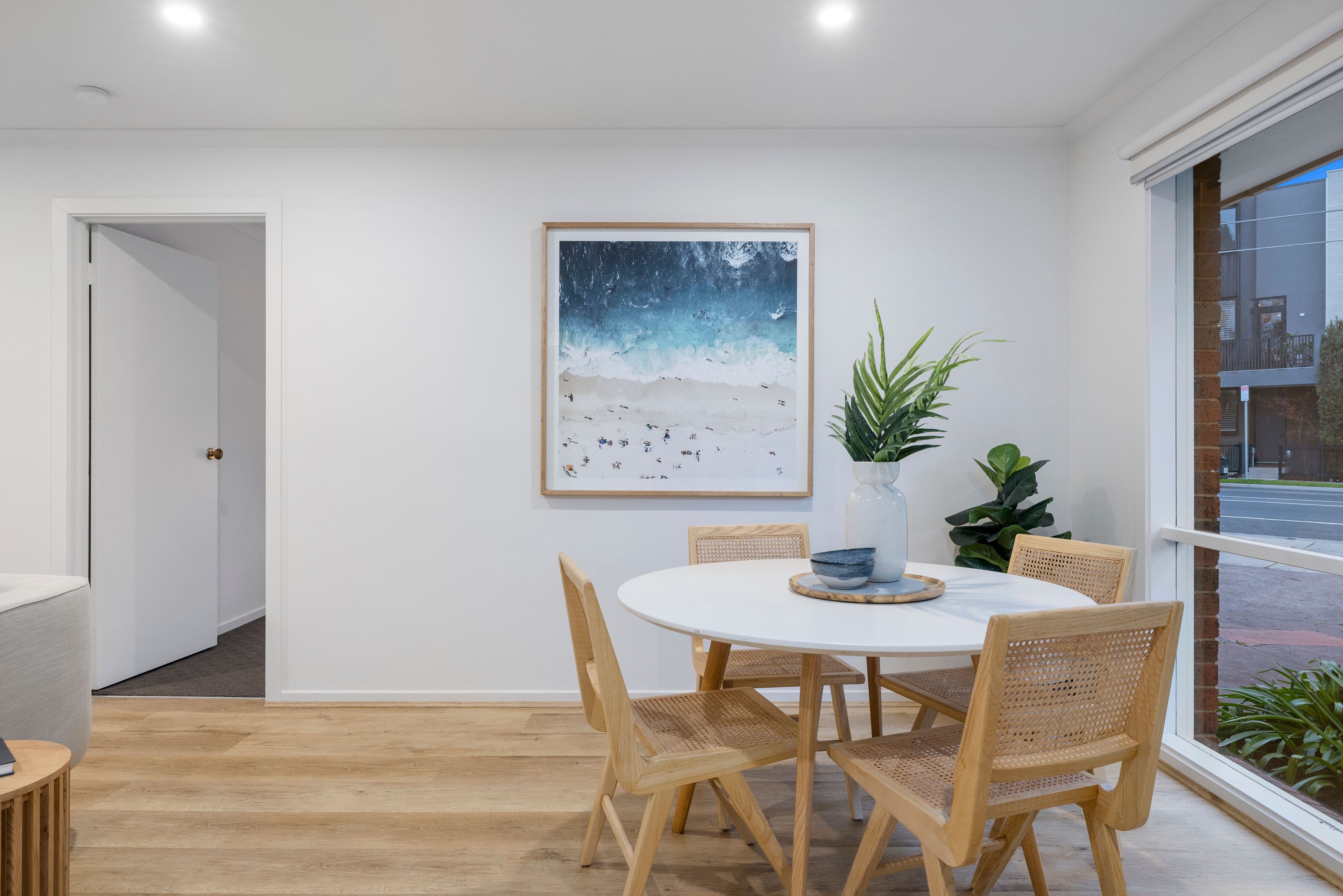 5 Park Street, Mordialloc VIC 3195, Mordialloc - Thumbnail 3