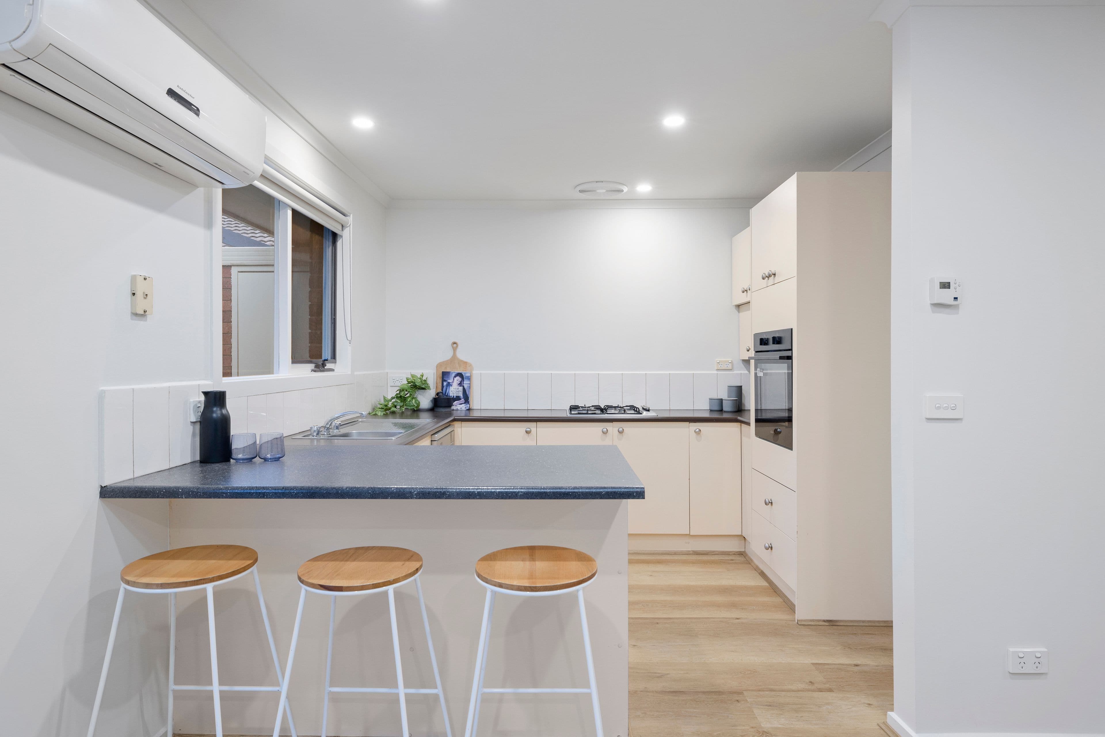 5 Park Street, Mordialloc VIC 3195, Mordialloc - Thumbnail 4