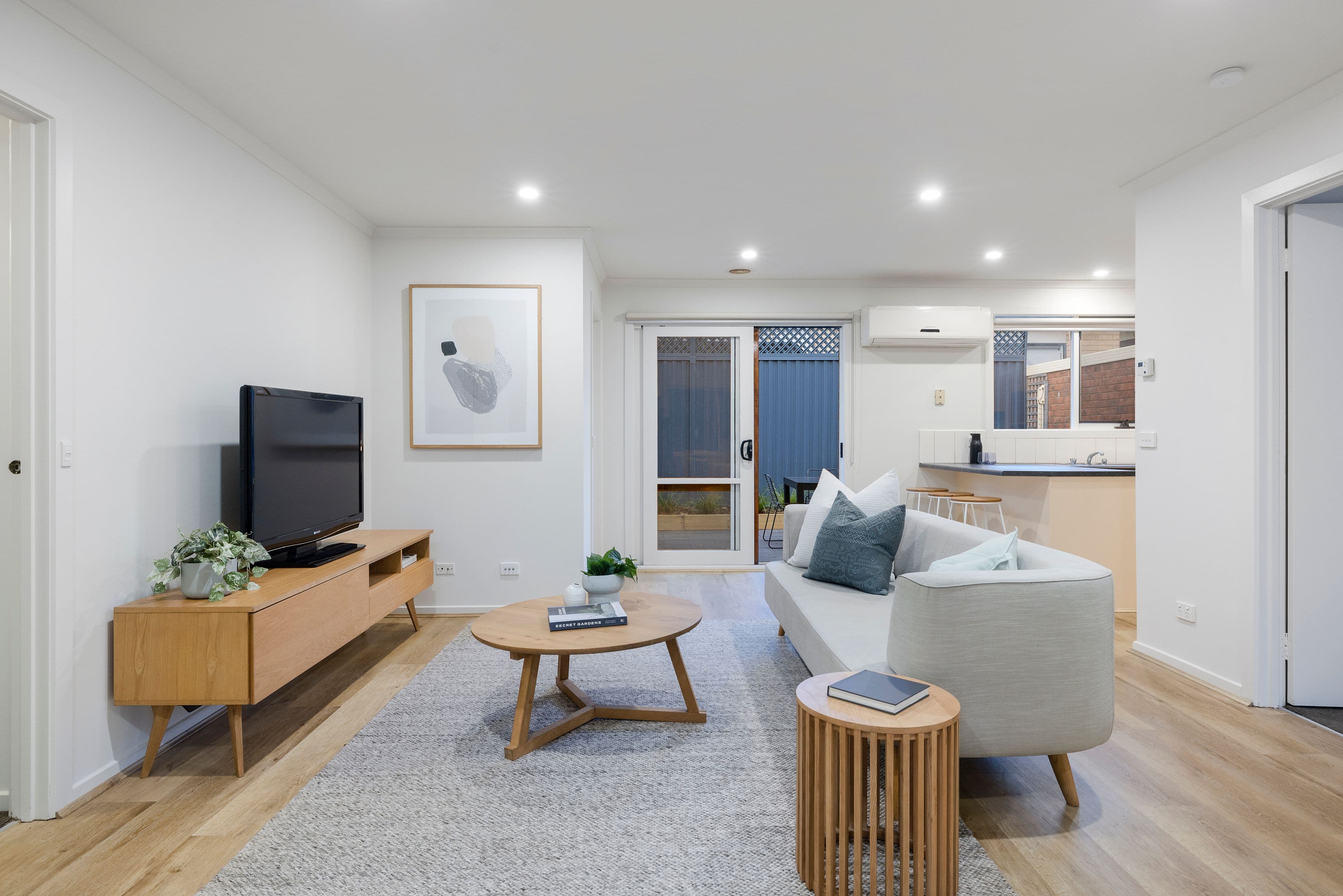 5 Park Street, Mordialloc VIC 3195, Mordialloc - Thumbnail 5