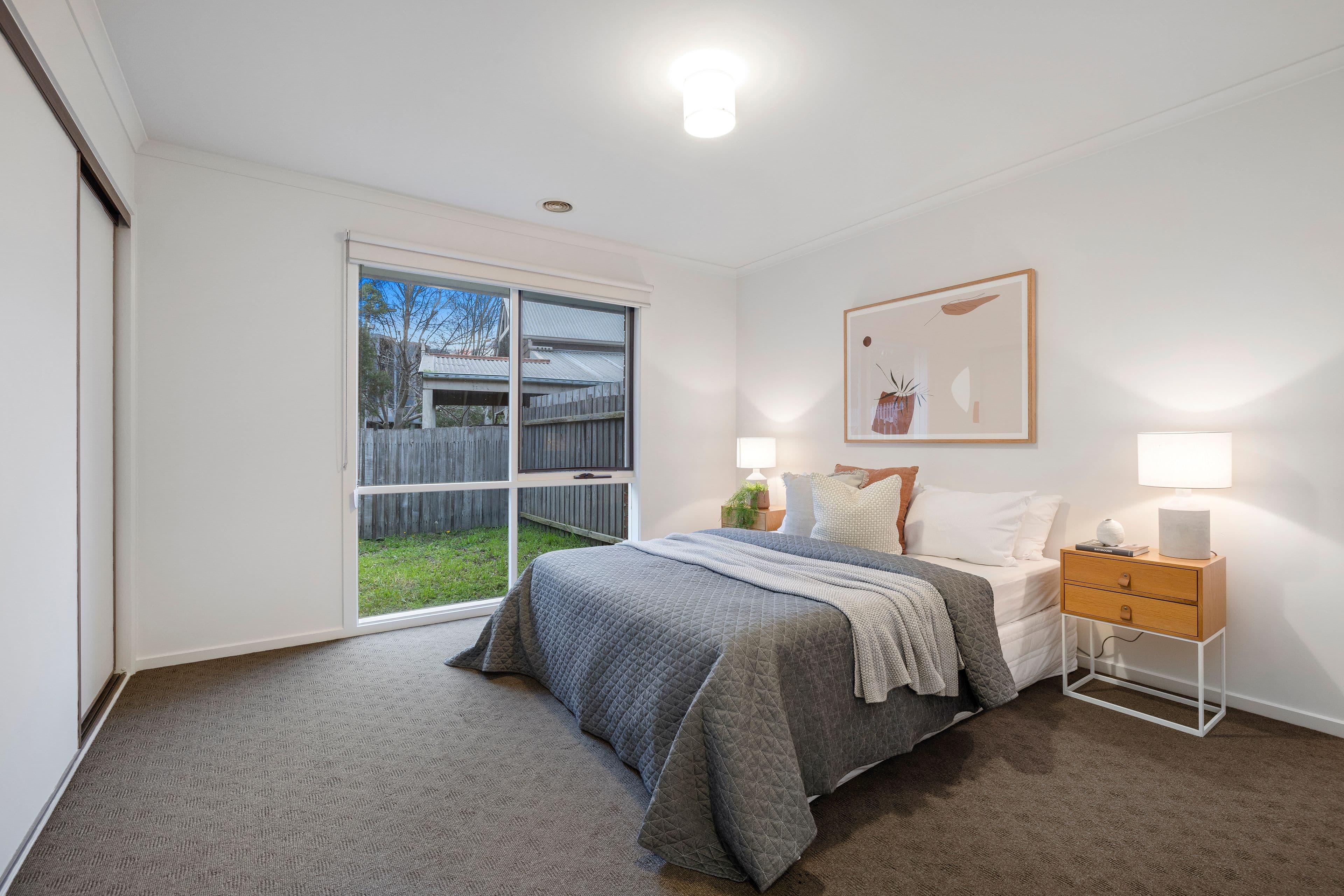 5 Park Street, Mordialloc VIC 3195, Mordialloc - Thumbnail 6