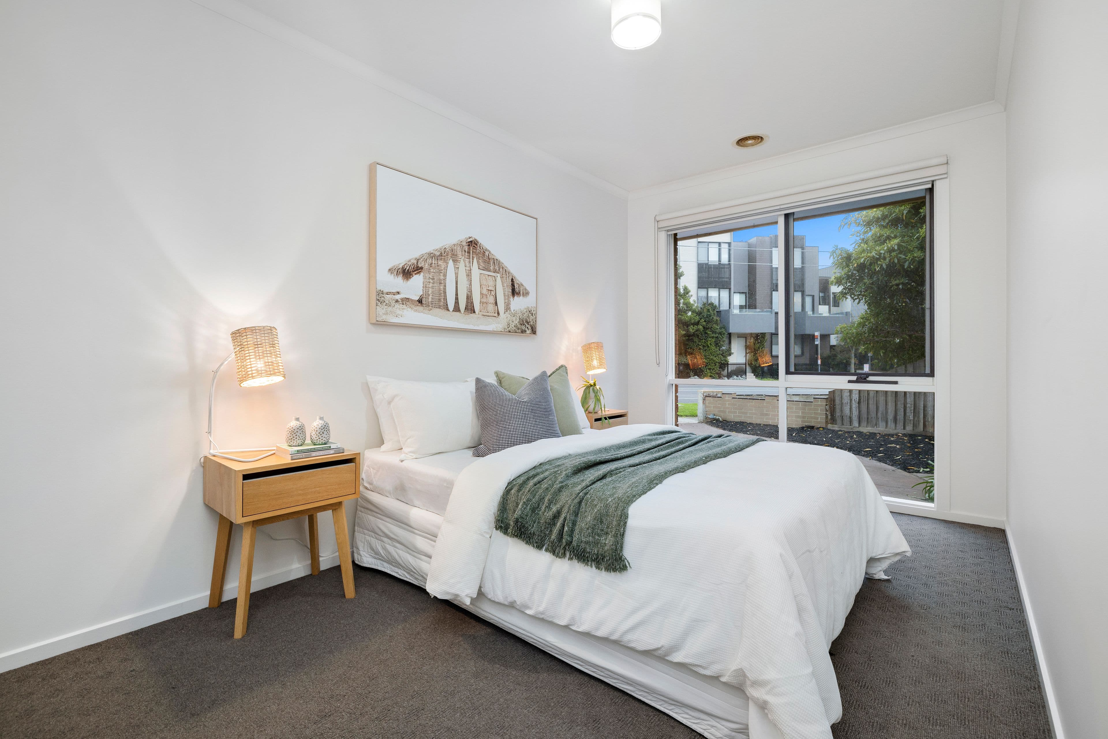 5 Park Street, Mordialloc VIC 3195, Mordialloc - Thumbnail 7