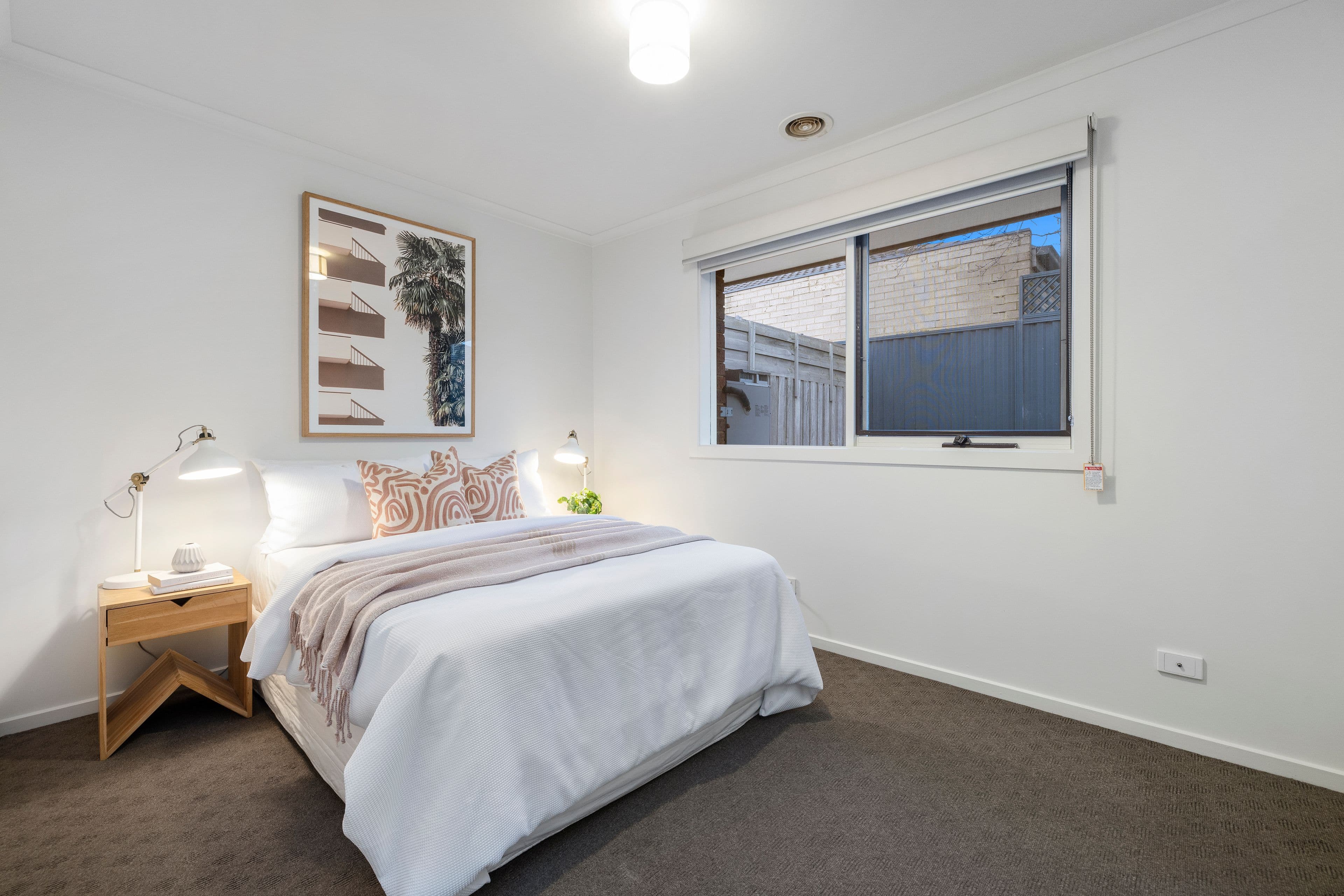 5 Park Street, Mordialloc VIC 3195, Mordialloc - Thumbnail 8