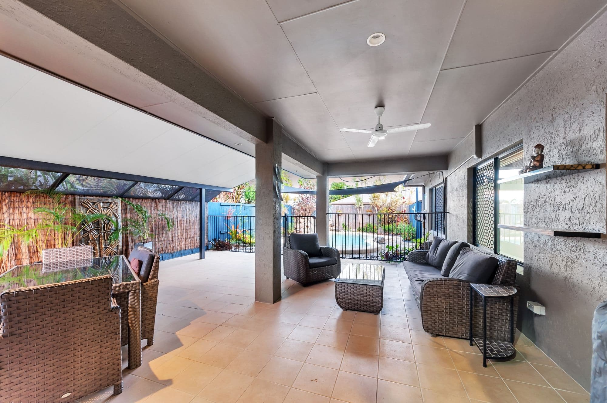 3 Ellibank Close, Edmonton QLD 4869, Edmonton - Thumbnail 2