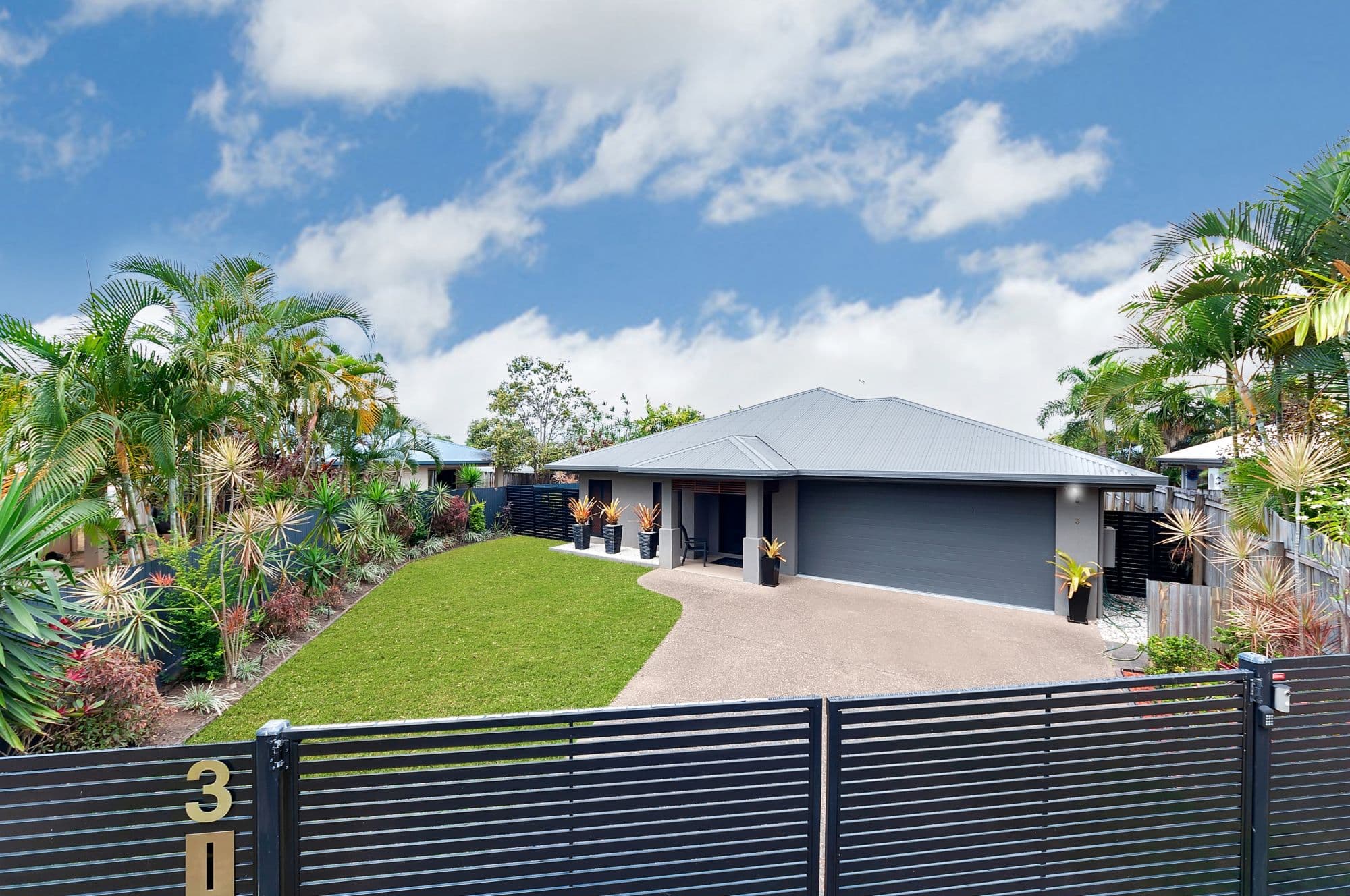3 Ellibank Close, Edmonton QLD 4869, Edmonton - Thumbnail 3