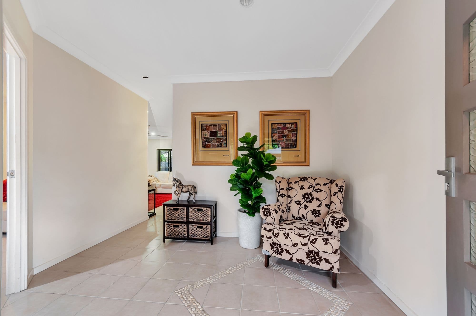 3 Ellibank Close, Edmonton QLD 4869, Edmonton - Thumbnail 4