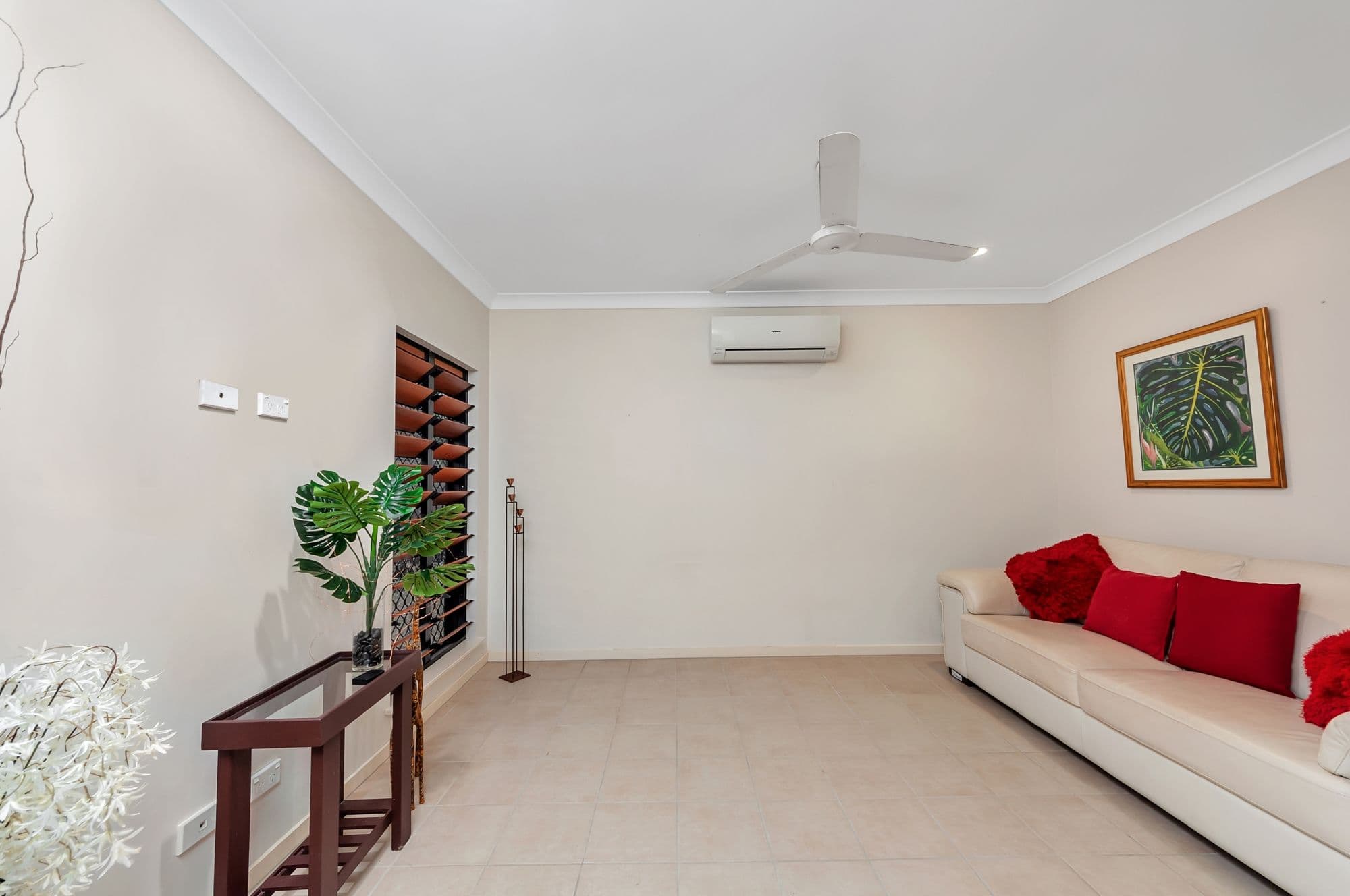 3 Ellibank Close, Edmonton QLD 4869, Edmonton - Thumbnail 5