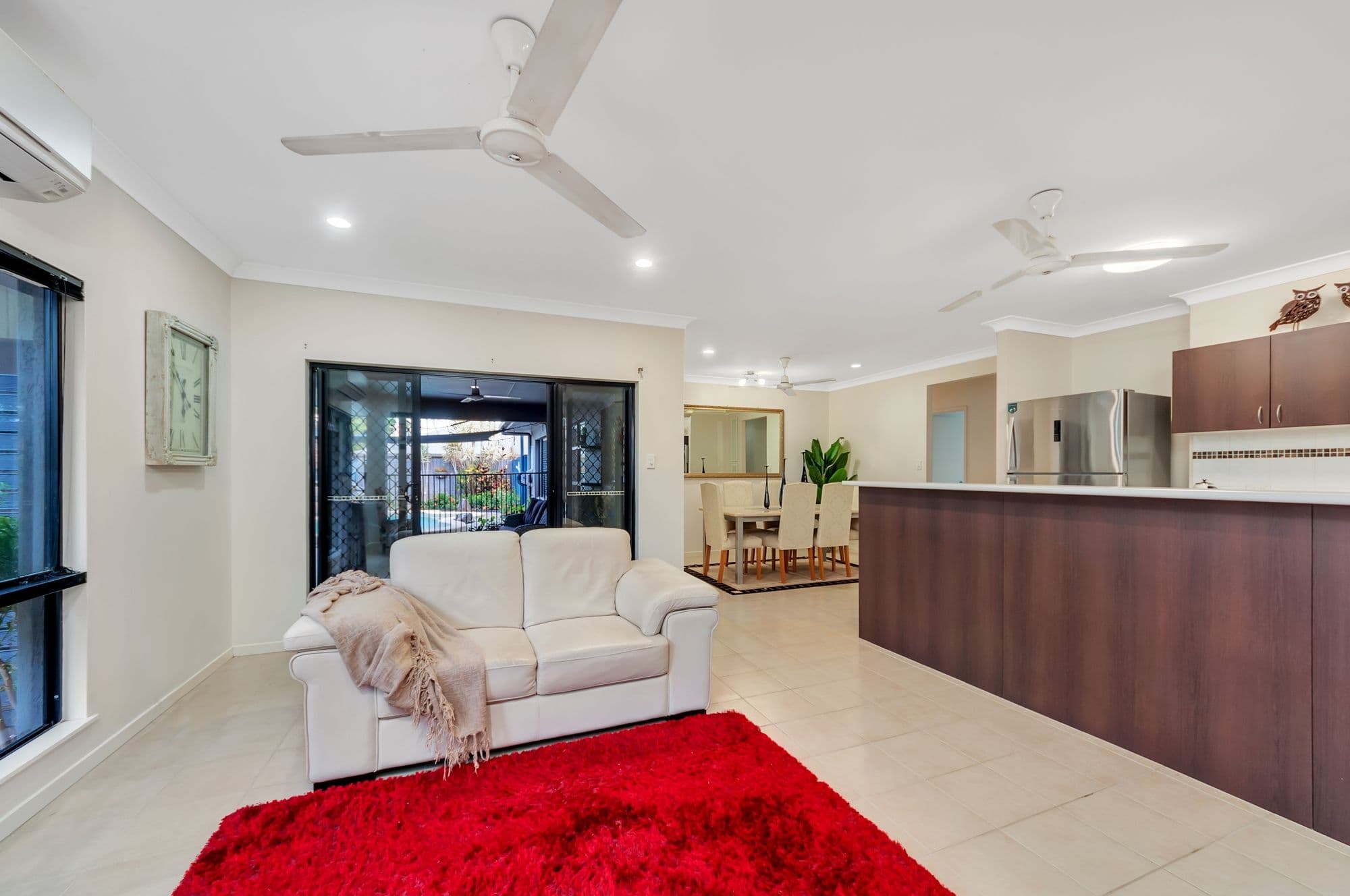 3 Ellibank Close, Edmonton QLD 4869, Edmonton - Thumbnail 6