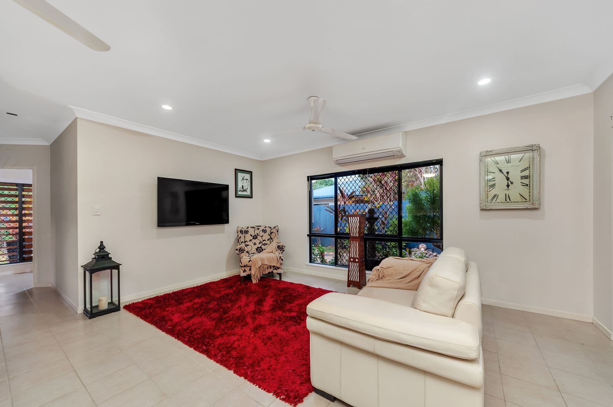 3 Ellibank Close, Edmonton QLD 4869, Edmonton - Thumbnail 7
