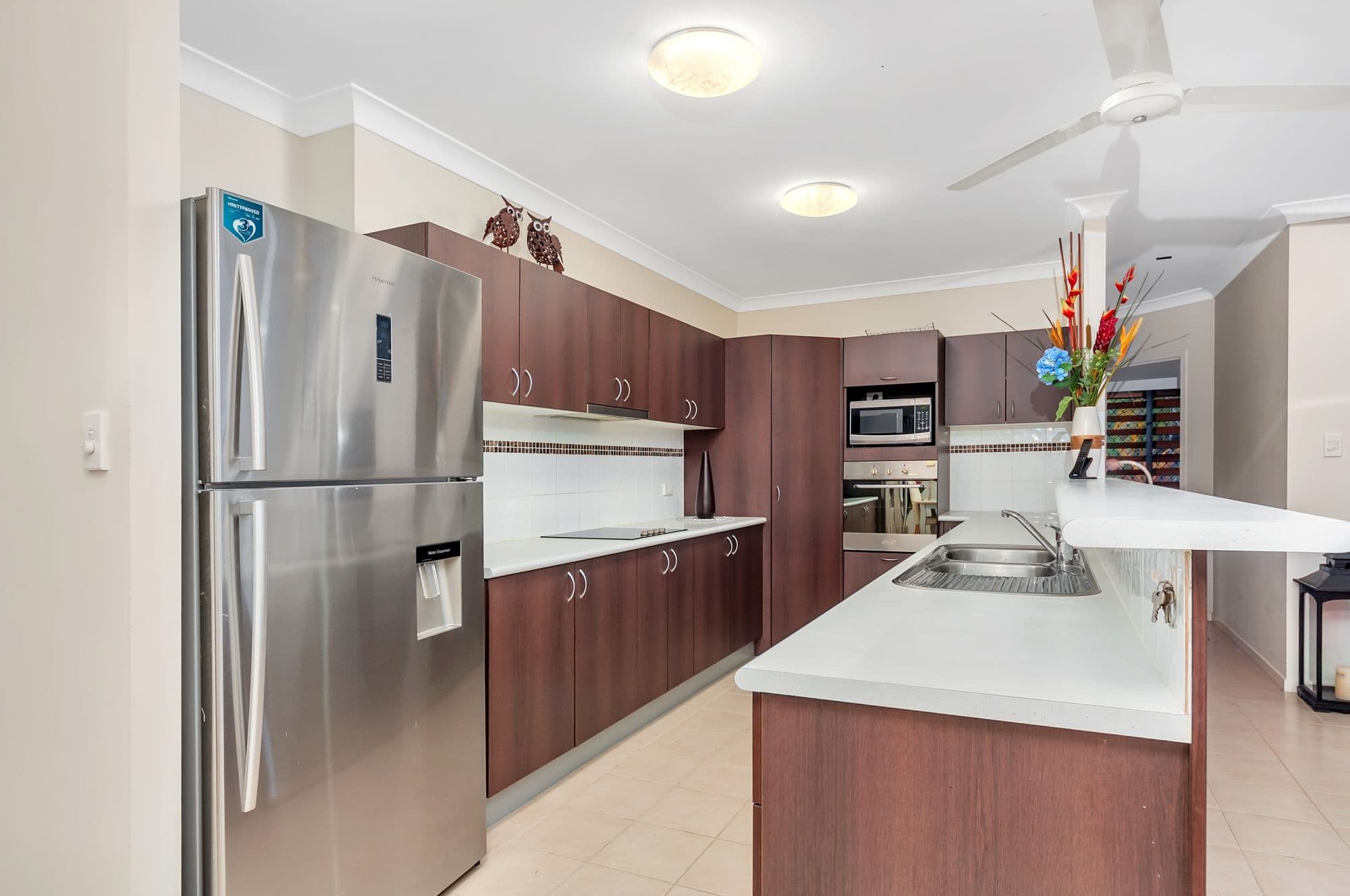 3 Ellibank Close, Edmonton QLD 4869, Edmonton - Thumbnail 8