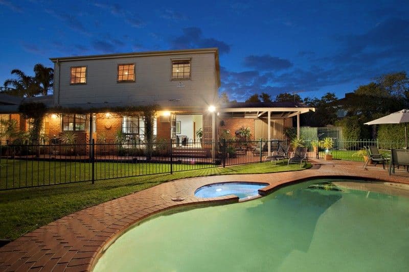 10 Cardinal Court, DINGLEY VILLAGE VIC 3172, Dingley Village - Image 1