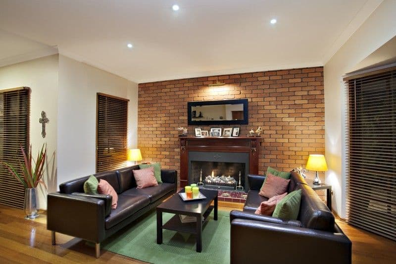 10 Cardinal Court, DINGLEY VILLAGE VIC 3172, Dingley Village - Thumbnail 3