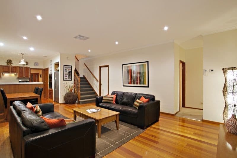 10 Cardinal Court, DINGLEY VILLAGE VIC 3172, Dingley Village - Thumbnail 6