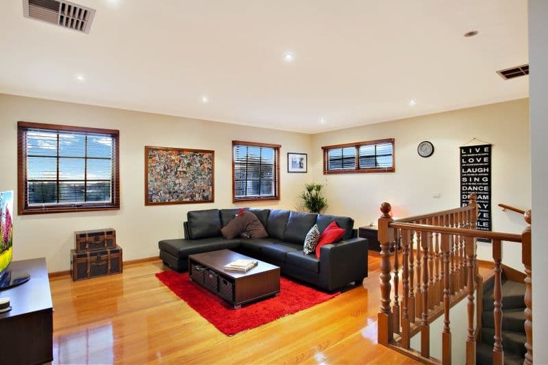 10 Cardinal Court, DINGLEY VILLAGE VIC 3172, Dingley Village - Thumbnail 7