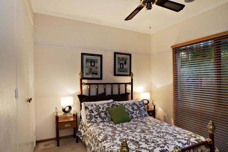 10 Cardinal Court, DINGLEY VILLAGE VIC 3172, Dingley Village - Thumbnail 8