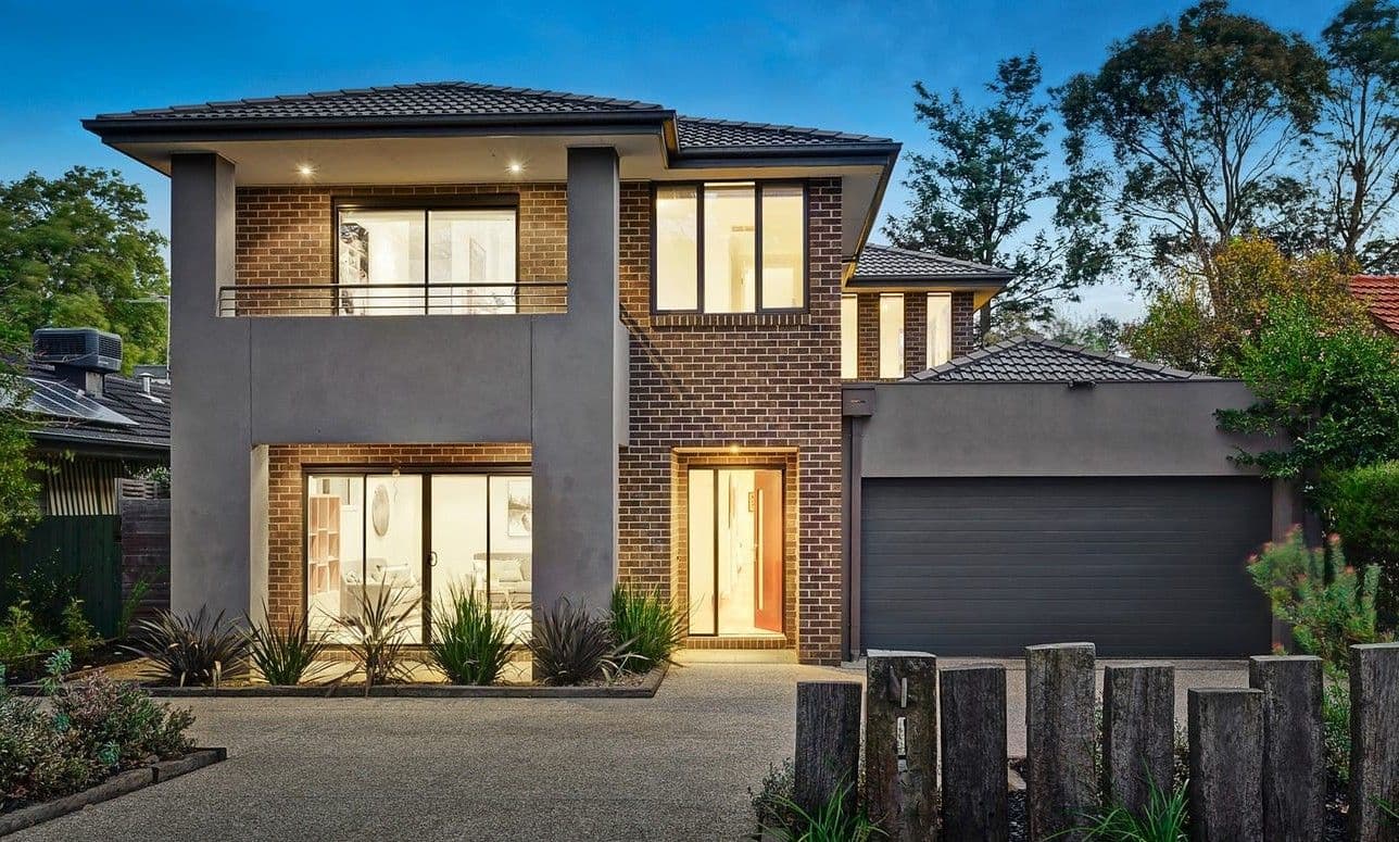4 Goodwin Street, Blackburn VIC 3130, Blackburn - Image 1